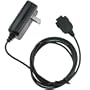 Travel Wall / Home Charger HP iPAQ h1910 h1915 h1920 h1930 h1935 h1937 h1945 h2200 h2210 h2215 h4150 h4155 h4350 h4355 h5100 h5155 h5400 h5450 h5455 h5500 h5550 h5555 h6315 h6340 h6315 hx2000 hx2100 hx2400 hx2700 hx4700 hx4705 rw6100 RX3115 RX3715 RZ171