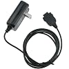 Travel Wall / Home Charger HP iPAQ h1910 h1915 h1920 h1930 h1935 h1937 h1945 h2200 h2210 h2215 h4150 h4155 h4350 h4355 h5100 h5155 h5400 h5450 h5455 h5500 h5550 h5555 h6315 h6340 h6315 hx2000 hx2100 hx2400 hx2700 hx4700 hx4705 rw6100 RX3115 RX3715 RZ171