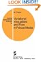 Variational Inequalities and Flow in Porous Media (Applied Mathematical Sciences)