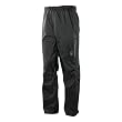 Sierra Designs Microlight Pant - Men's