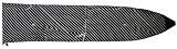 Volcom Skullergy Surfboard Sock - Shortboard