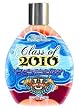 Tan Asz U Class Of 2010