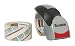 Scotch® Packaging Tape Dispenser, 2 rolls of CTC Tape  48mm x 35m
