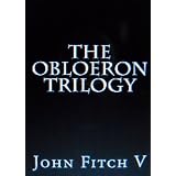 The Obloeron Trilogy