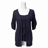 SALE@ GBiRE ENVYj ATuiteBA[hL~ATuj fBX