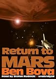 Return to Mars