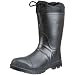 Kamik Men's Hunter Cold Weather Boot