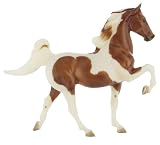Breyer Traditional CH Sprinkles