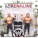 WWE Adrenaline 33 KANE & CHAVO GUERRERO Wrestling Figures