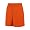 Deep Orange
