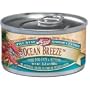 Merrick Ocean Breeze Cat Food 3.2 oz (24 Count Case)