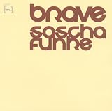 Zoom Produkt-Bild: Brave