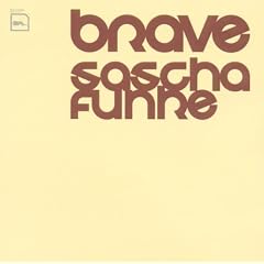 Brave