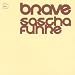 Brave