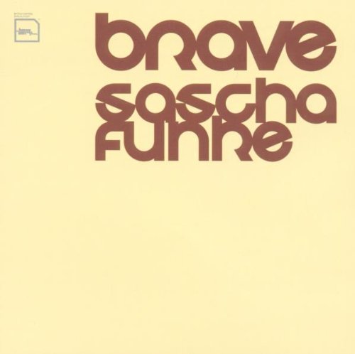 Produkt-Bild: Brave