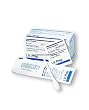 Box of 50 IV Prep Antiseptic Wipes Box of 50 SMITH & NEPHEW INC. 59421200