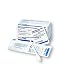 Box of 50 IV Prep Antiseptic Wipes Box of 50 SMITH & NEPHEW INC. 59421200
