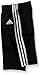 Adidas Baby Boys' Shock Energy Jacket Set