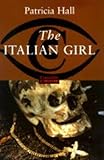 The Italian girl
