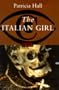The Italian Girl