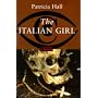The Italian Girl