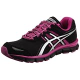 [アシックス] asics LADY GEL-QUICK33