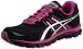 [アシックス] asics LADY GEL-QUICK33