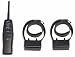 High Tech Pet Express Train 2-Dog Remote Radio Training System RT-2