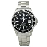 ROYAL MONTRES CgX  RM-102-110-ID