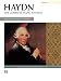 The Complete Piano Sonatas, Vol. 2 (Alfred Masterwork Edition) width=