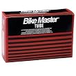 Bikemaster ATV Tube with Steel Valve Stem - 25x10x12/--