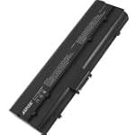 7200mAh Dell Inspiron 630M E1405 640M XPS M140 Series Battery P/N: Y4493 312-0373 UG679 312-0450 DH074 312-0451 451-10284 451-10285 451-10351 C9551 RC107 TC023 Y9943 series Laptops -- 9 Cells Replacement Battery