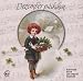 Dezemberp�ckchen. CD. Klassische Musik und Sprache erz�hlen