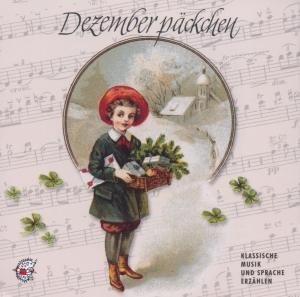 Klassische