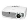 Canon 2105B002Aa Lv-X7 Compact Multimedia Projector
