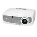 PC Hardware : Canon 2105B002Aa Lv-X7 Compact Multimedia Projector