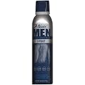 Nair For Men Hair Remover, 5.4 oz