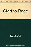 Start to race