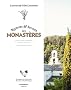 Recettes et secrets des Monast�res