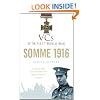 VCs of the First World War: Somme
