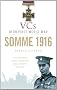 VCs of the First World War: Somme