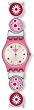 swatch 腕時計...