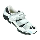 Shimano Women"s SH-WM60 MTB Shoe