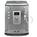 Nivona CafeRomatica 750 NICR 750 Kaffeevollautomat