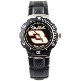 Gametime Dale Earnhardt Men's Agent Series Watch