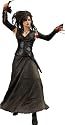 Harry Potter and the Order of the Phoenix 7 Inch Series 3 Action Figure Bellatrix Lastrange