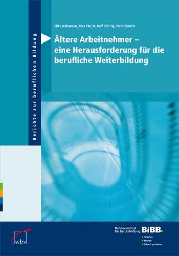 Herausforderung