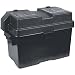 Noco Heavy-Duty Large Battery Box