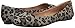 Vince Camuto Women's Footwear Cavari2