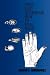 Book First Easy Guidebook How to Read Hand